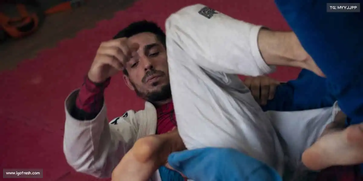 pp电子——🎳全中时刻,挑战零失误!